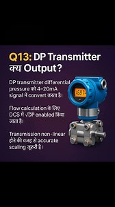 Basic instrumentation | The engineers group