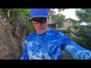 Aluminum siding & Oxidation