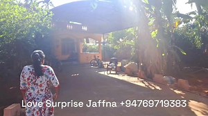 6.9K views · 73 reactions | Happy Customer Today ❤ An order...