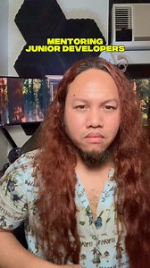 Analyze muna bago mag code 😊 #coding #Programming #mentor #Mentorship #teaching #programmers #softwaredeveloper #softwareengineer #webdeveloper #fullstackdeveloper #fbreels2025ツ #fbreelsvideo #fbreelsviral #reelsfbシ #reelsinstagram #reelsviralシ #reelsvideoシ #fyp #fypシ゚ #fypシviralシ2025 #fypageシ #foryouシ #foryoupageシ | Frace Marteja