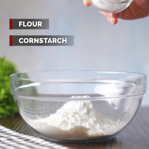 1.6K views · 31 reactions | Mandarin Orange Almond Cake  A soft, nutty cake infused with the sweetness of mandarin oranges  | An Italian in my kitchen | Facebook