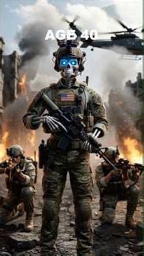 What does it take to become a Navy Seal?