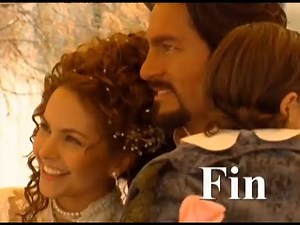 Alborada | Capítulo 90 | Gran Final | Parte 4/4