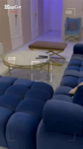 Moses Y. Otu on Instagram: "FULLY FURNISHED 2-BEDROOM APARTMENT 📍Off Admiralty Way, Lekki Phase 1 A tastefully finished and fully furnished 2-bedroom apartment located in a secured and serene estate. Property Features: • 24-Hour Power Supply • Elevator (Lift) • Regular Housekeeping (Every Other Day) • Clean and Treated Water Supply • Secured Estate • Fully Fitted Kitchen • Bellboy / Concierge Service • Washing Machine • Wi-Fi Access • DSTV • Smart TVs Financials: • Rent: ₦18,000,000 per annum •