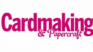 *** SEE INSIDE OUR NEW ISSUE *** Our July issue is on sale now! Take a look at all of the fantastic projects in the newest issue of Cardmaking & Papercraft and get your copy today! Want the issue delivered direct to your door? Subscribe here: https://www.buysubscriptions.com/print/cardmaking-and-papercraft-magazine-subscription | Cardmaking & Papercraft Magazine