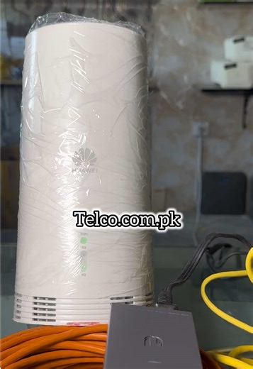 N5368 CPE Max: The 5G Sim Router for Weak Signal Areas