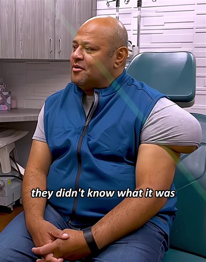 #foryou #pimplepopper #satisfying #drpimplepopper #skincareroutine #america #drlee