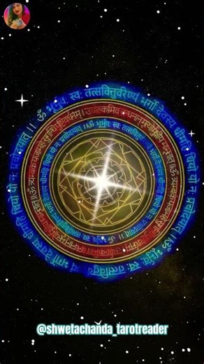 Gayetri Mantra #peaceful #peacefullmantra #occultservices #astrology #astrologer #shorthealthtips