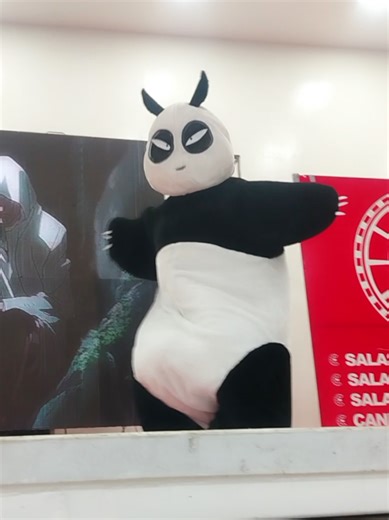 Pasarela Cosplay Chicos.Parte 6 #aicon #cosplay #anime