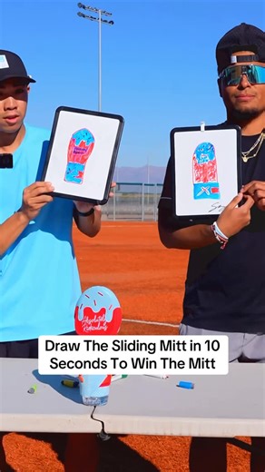 CS99TV | they call us Picasso🎨 #baseball #comedy #sports #challenge #baseballlife | Instagram