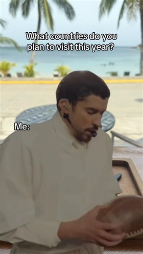 #Meme #MemeCut | memecut