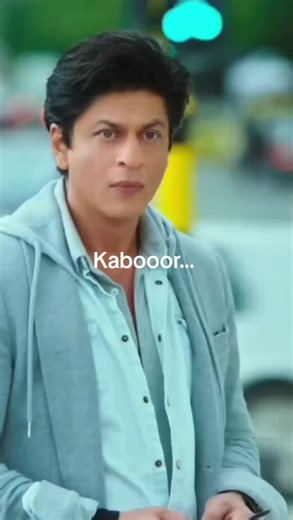 flower sakura on TikTok