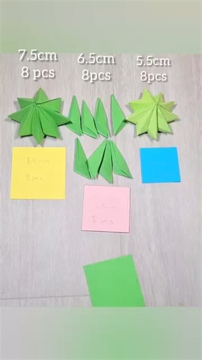 14K views · 92 reactions | Paper art, beautiful paper tree tutorial 朗✨ #viral #video #reels #fblifestyle | Yeliz Craft & Creative Ideas | Facebook