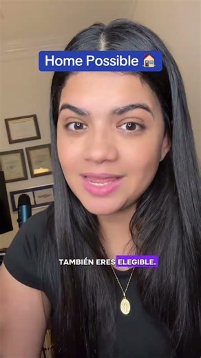 ¿Comprar casa con solo 3% de inicial? Sí es posible 🏡