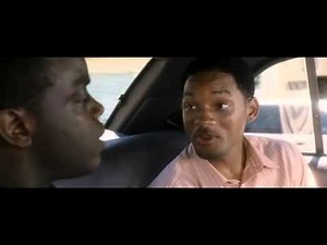 HITCH - INTRO - AUDIO LATINO