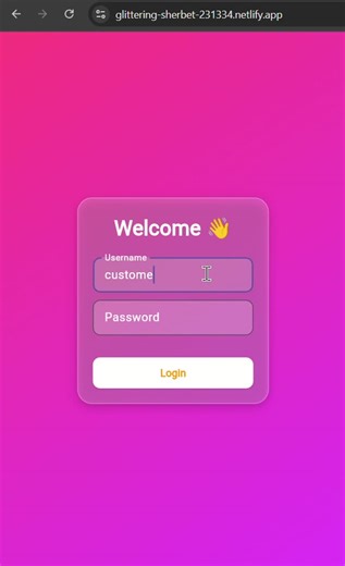 🚀 Excited to Share My Latest Project: Feasto – Full-Stack Food Delivery App 🍽️📱I recently built Feasto, a full-stack food delivery application inspired by Swiggy, using Flutter for the frontend… | Joshwa Jeba Kumar