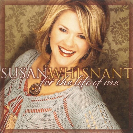 Church Across the Street - Susan Whisnant: Song Lyrics, Music Videos & Concerts