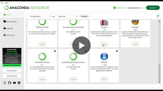 #python #dataanalysis #webdevelopment #datavisualization #fintech | Upton EZIN