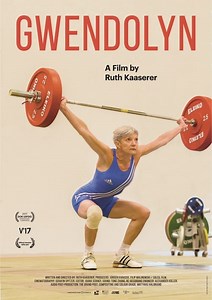 Stream Gwendolyn (2017): Find it on Netflix, Prime Video, Hulu & more