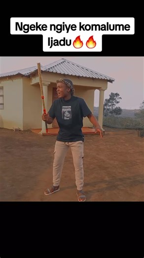 Umbumbulu: Celebrating Heritage Day