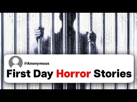 Ex-Prisoners, what's the most dangerous mistake you've seen a new inmate make on their first day?