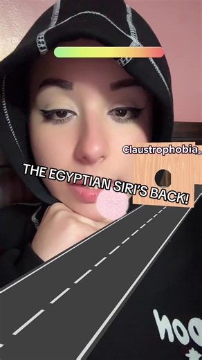 Understanding Phobias: Fear of Difficult Escape Places