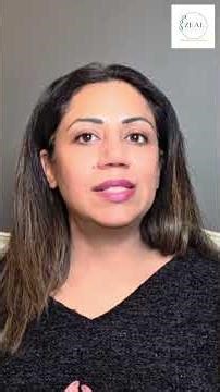 Non-Diabetics Can Use Continuous Glucose Monitor