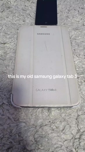 Troubleshooting Samsung Galaxy Tab 3 Charging Issue