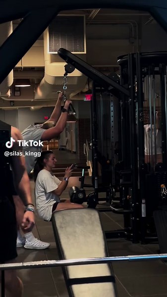 ‭‭Luke‬ ‭9‬:‭23‬-‭26‬ “Then he said to them all: “Whoever wants to be my disciple must deny themselves and take up their cross daily and follow me. For whoever wants to save their life will lose it, but whoever loses their life for me will save it. What good is it for someone to gain the whole world, and yet lose or forfeit their very self? Whoever is ashamed of me and my words, the Son of Man will be ashamed of them when he comes in his glory and in the glory of the Father and of the holy angel