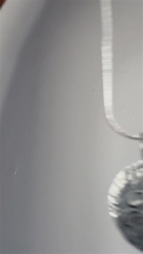 Personalized necklace for her gift for her#custom necklace #personalizedjewelry #personalizedgifts #giftsforher