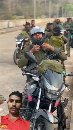 #army #armylover #motivation #target #running