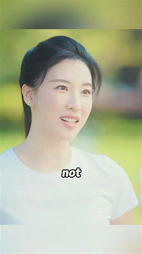 #StormGoretti #Storm #Snow #ukweather #movie #film #funny #fyp