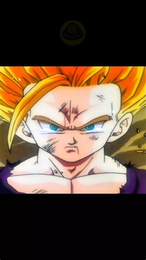 Hex 80purppp // Edit Multifandom #fyp #youtubeshorts #foryou #edit #multifandomedit #anime