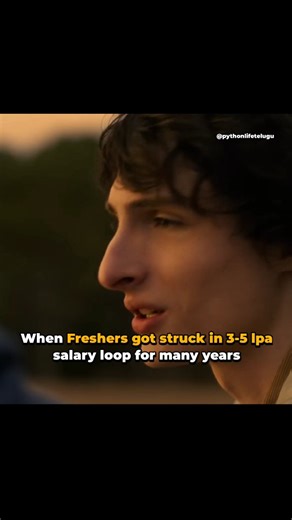 PythonLife on Instagram: "Devops & DevSecOps with Aws in Telugu We Provide 1.2 Months Live Classes & Recorded Content (Life Time) 2.Pratical Based Learning 3.Study Material 4.Certification 5.Placement Assistance Mock Interviews Resume Building RealTime Projects Daily 25 Job Notifications 6.Topic wise interview questions 7.24/7 Community for Doubts 8.Emi Available Price: Rs 5999 [Emi Available] For Free Demo: https://pythonlife.in/devops-with-aws.html Timings:7Am to 9Am IST Date : 25 November 202