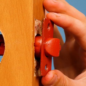 1.4M views · 1.1K reactions | Super Useful Hacks For Lock Thanks for watching! Please be aware that this video is for entertainment purposes only and techniques shown should not be attempted at home! | Crafty School | Facebook