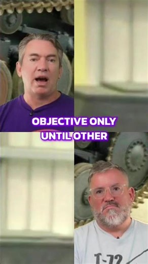 Marder II vs. Wespe: Tank Destroyer Differences Explained #shorts