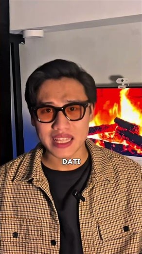 Hindi ako expert pero nagtake action parin ako. #Shorts #juliusbagauisan