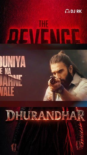 Hum Pyar Karne Wale | Dhurandhar 2 #humpyarkarnewale #dhurandhar2 #trendingshorts #shortsindia