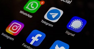 Apple reveals newest iPhone