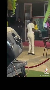 16K views · 802 reactions | Let’s Go new challenge Deeper Phil & Shino Kikai feat Hood Senseii - S’HAMBA NABO #amapianochallenge #PianoHub #Amapiano #dailyvlog #bacadi #YoungStunna #SAMAawards | Deeper Phil | Facebook