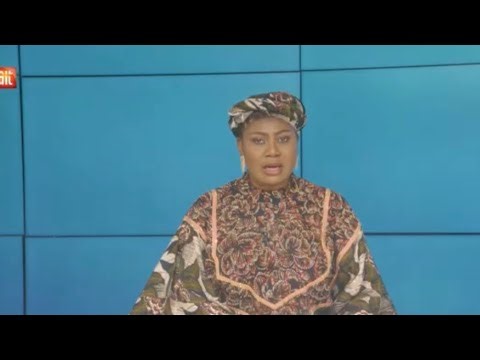NEWS HOUR | 25TH MARCH 2026 | AIT LIVE