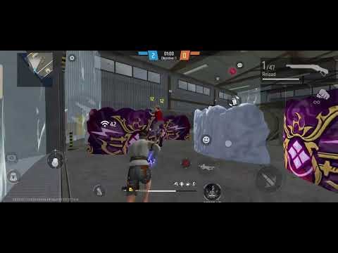 Long vdo my full mape no 🇧🇷🇧🇷