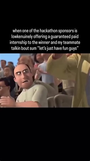 Desh.Group | Full cycle company for Web3, AI, iGaming on Instagram: "Y Combinator (YC) is one of the world’s most influential startup accelerators, having funded and mentored companies like Airbnb, Stripe, Coinbase, and DoorDash. Since its founding in 2005, YC has helped launch over 5,000 startups, now collectively worth more than $600 billion. The program runs four three-month batches a year in San Francisco, investing $500,000 in each selected company in exchange for roughly 7% equity, alongsi