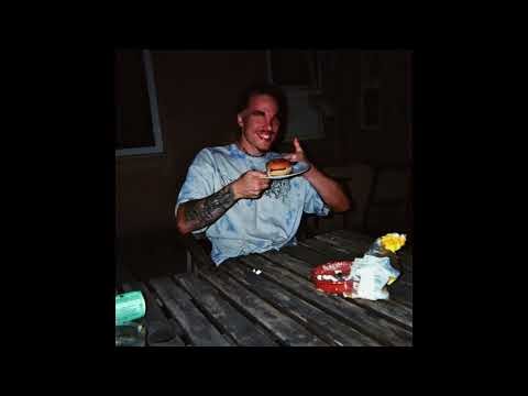 Hakk Makk - Stupid Lil Song (Prod. Hypnotize)