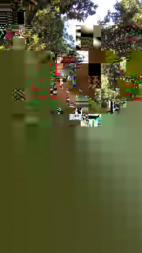 No doubt a walk to remember beginning my 67th Masters Week. GP | Gary Player