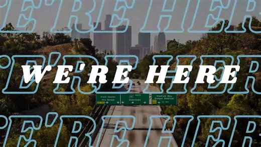 Road To Festival LA 2022