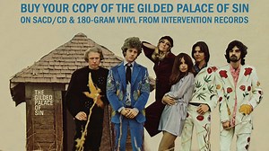 4.2K views · 188 reactions | Now Shipping: The Flying Burrito...