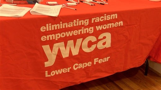 YWCA Lower Cape Fear to hold 5th annual maternal health summit with UNCW