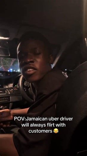 OneSupreme on Instagram: "New YouTube vidoe out with me and @shereese.renee 😂‼️"