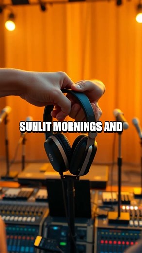 The Night the Microcast Festival Sparked a City